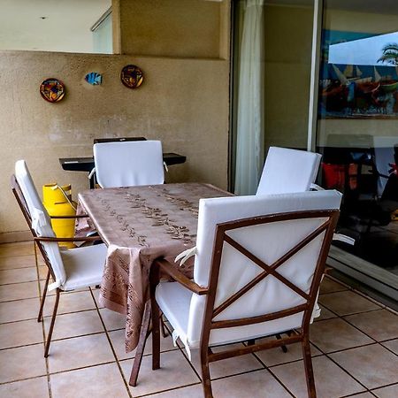 Apartmán San Alfonso Del Mar Algarrobo Exteriér fotografie